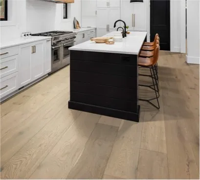 hardwood | Andrews Flooring LLC