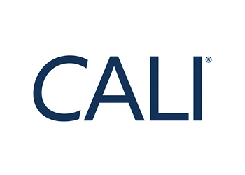 CALI Logo | Andrews Flooring LLC