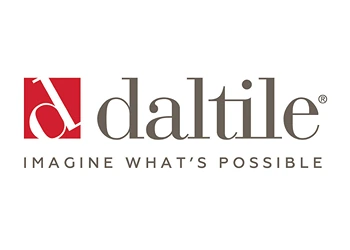 Daltile Logo | Andrews Flooring LLC
