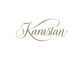 Karastan Logo | Andrews Flooring LLC