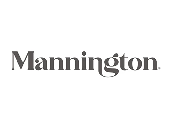 Mannington Logo | Andrews Flooring LLC