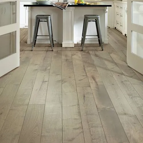 Hardwood floor | Andrews Flooring LLC