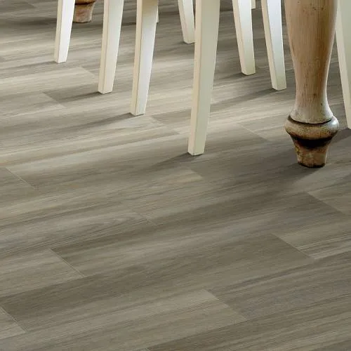 WaterproofFlooringTypes Vinyl flooring | Andrews Flooring LLC
